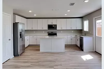 1917 Cherry Bark Lane, Forney, TX 75126 - Photo 6