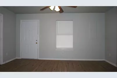 5105 Flamingo Road #5105, Fort Worth, TX 76119 - Photo 6