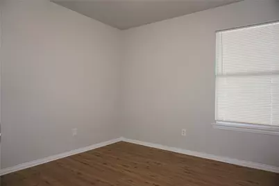 5105 Flamingo Road #5105, Fort Worth, TX 76119 - Photo 10