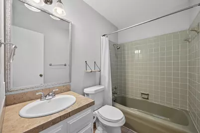7624 Lake Highlands Drive, Fort Worth, TX 76179 - Photo 32