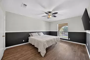 7624 Lake Highlands Dr, Fort Worth, TX 76179 - Photo 30