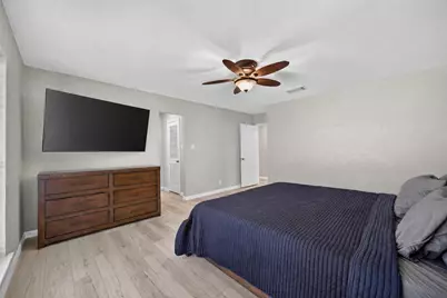 7624 Lake Highlands Drive, Fort Worth, TX 76179 - Photo 24