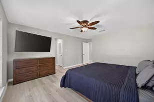 7624 Lake Highlands Dr, Fort Worth, TX 76179 - Photo 24