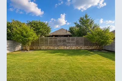 1308 Millerbird Way, Argyle, TX 76226 - Photo 20