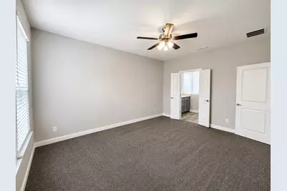 1308 Millerbird Way, Argyle, TX 76226 - Photo 16