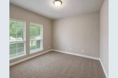 1308 Millerbird Way, Argyle, TX 76226 - Photo 4
