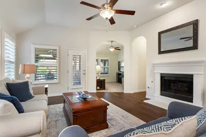 1728 Journey Forth Trail, Wylie, TX 75098 - Photo 2