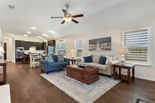 1728 Journey Forth Trl, Wylie, TX 75098 - Photo 14