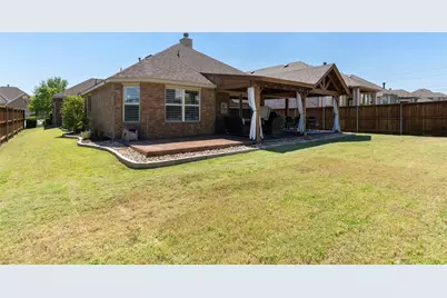 1728 Journey Forth Trail, Wylie, TX 75098 - Photo 4
