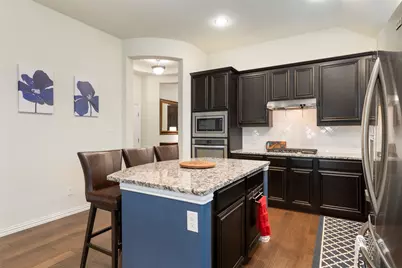 1728 Journey Forth Trail, Wylie, TX 75098 - Photo 16