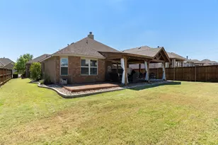 1728 Journey Forth Trl, Wylie, TX 75098 - Photo 4