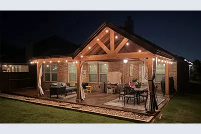 1728 Journey Forth Trail, Wylie, TX 75098 - Photo 34