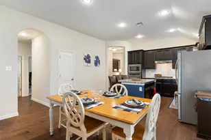 1728 Journey Forth Trl, Wylie, TX 75098 - Photo 20