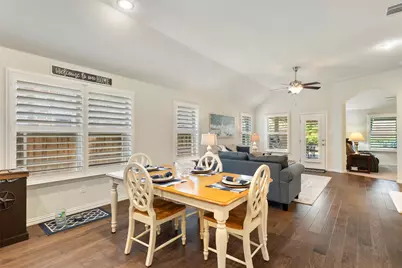 1728 Journey Forth Trail, Wylie, TX 75098 - Photo 20