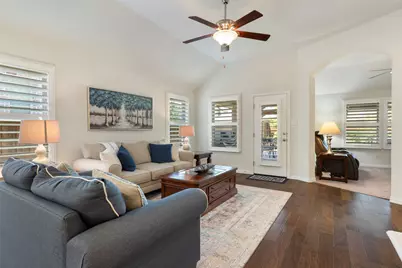 1728 Journey Forth Trail, Wylie, TX 75098 - Photo 12