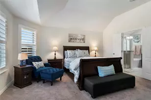 1728 Journey Forth Trl, Wylie, TX 75098 - Photo 24