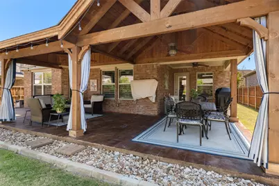1728 Journey Forth Trail, Wylie, TX 75098 - Photo 32