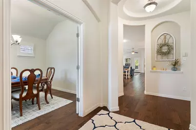 1728 Journey Forth Trail, Wylie, TX 75098 - Photo 10