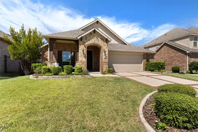 1728 Journey Forth Trail, Wylie, TX 75098 - Photo 8