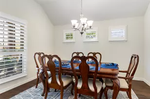 1728 Journey Forth Trl, Wylie, TX 75098 - Photo 12