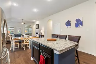 1728 Journey Forth Trl, Wylie, TX 75098 - Photo 18
