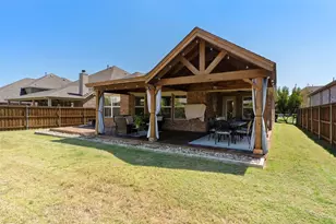 1728 Journey Forth Trl, Wylie, TX 75098 - Photo 34