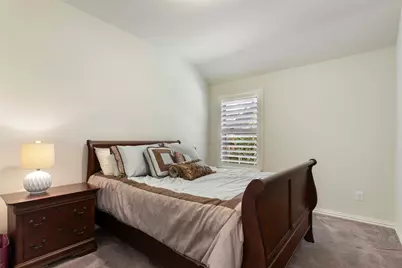 1728 Journey Forth Trail, Wylie, TX 75098 - Photo 26