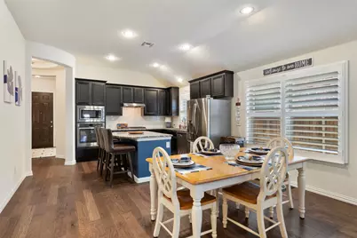 1728 Journey Forth Trail, Wylie, TX 75098 - Photo 18