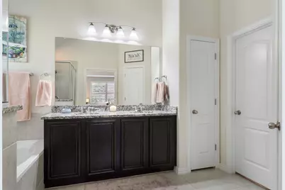 1728 Journey Forth Trail, Wylie, TX 75098 - Photo 24