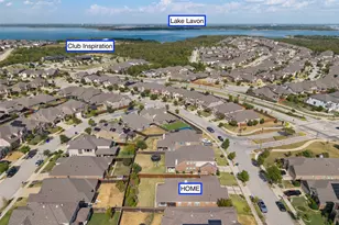 1728 Journey Forth Trl, Wylie, TX 75098 - Photo 6