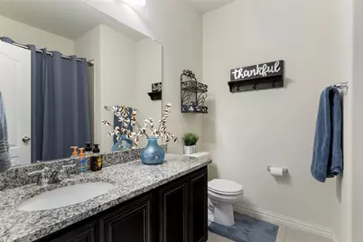 1728 Journey Forth Trail, Wylie, TX 75098 - Photo 28