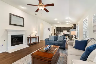 1728 Journey Forth Trail, Wylie, TX 75098 - Photo 14