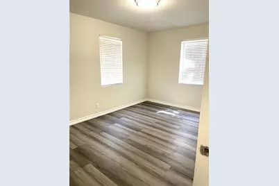 1210 Troy Road, Wylie, TX 75098 - Photo 8