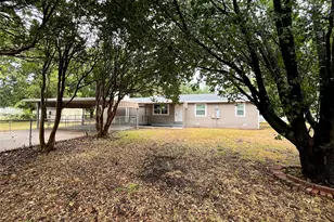 1210 Troy Rd, Wylie, TX 75098 - Photo 2