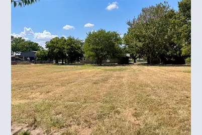 1210 Troy Road, Wylie, TX 75098 - Photo 14