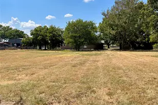 1210 Troy Rd, Wylie, TX 75098 - Photo 14