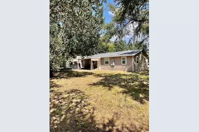 1210 Troy Road, Wylie, TX 75098 - Photo 2