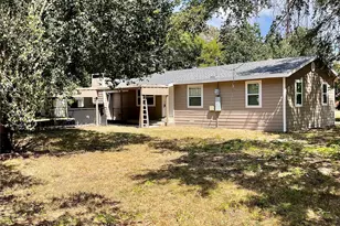 1210 Troy Rd, Wylie, TX 75098 - Photo 2