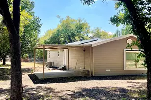 1210 Troy Rd, Wylie, TX 75098 - Photo 16