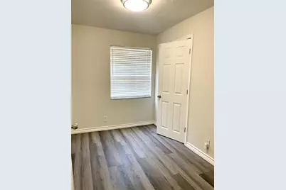 1210 Troy Road, Wylie, TX 75098 - Photo 10