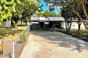 1210 Troy Rd, Wylie, TX 75098 - Photo 1