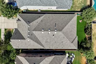 751 Dover Dr, Prosper, TX 75078 - Photo 14