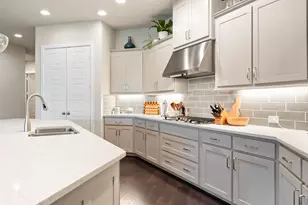 751 Dover Dr, Prosper, TX 75078 - Photo 2