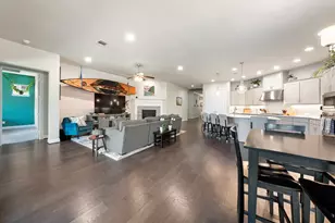 751 Dover Dr, Prosper, TX 75078 - Photo 22