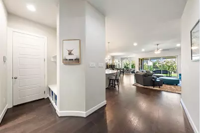 751 Dover Drive, Prosper, TX 75078 - Photo 6