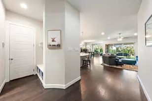 751 Dover Dr, Prosper, TX 75078 - Photo 6