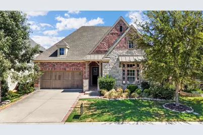 751 Dover Drive, Prosper, TX 75078 - Photo 12