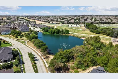 751 Dover Drive, Prosper, TX 75078 - Photo 16