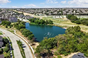 751 Dover Dr, Prosper, TX 75078 - Photo 16