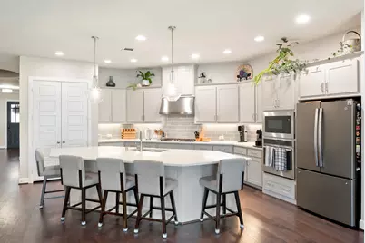 751 Dover Drive, Prosper, TX 75078 - Photo 18